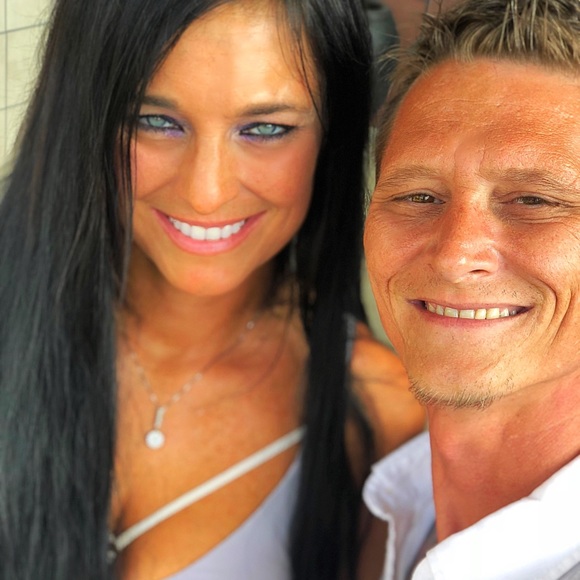 💜Welcome to Tifany's closet💜 - Picture 3 of 7